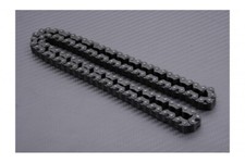 Timing Chain Distribution