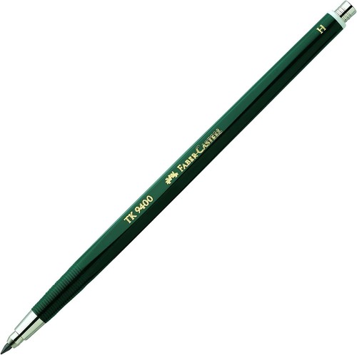 Faber castell fallminenstift - faber,