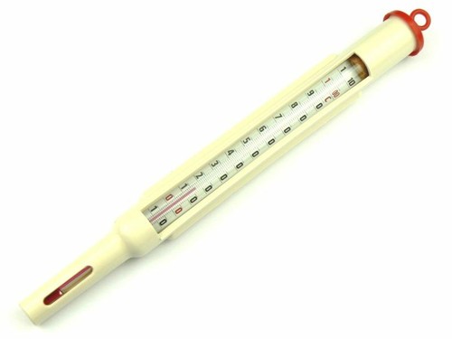 Maische würze thermometer 10 - maische, -10