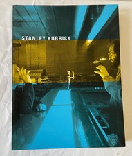 Kinematograph Nr. 20 Stanley