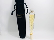 Dior Diorissimo Vintage