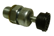 Dekoventil passend für Stihl