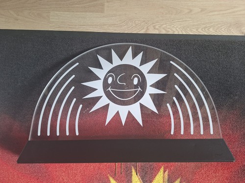 Spielautomaten merkur toplight - spielautomaten,