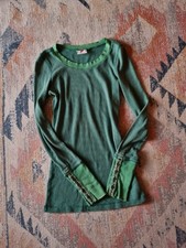 🌸 Free People Studded Cuff