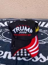 donald trump - Mütze alle