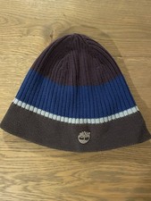 Timberland Mütze