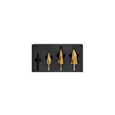 Hmt 505050 set1 versadrive - 505050-set1,