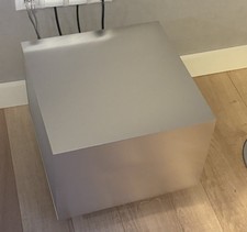 Loewe Individual Sound