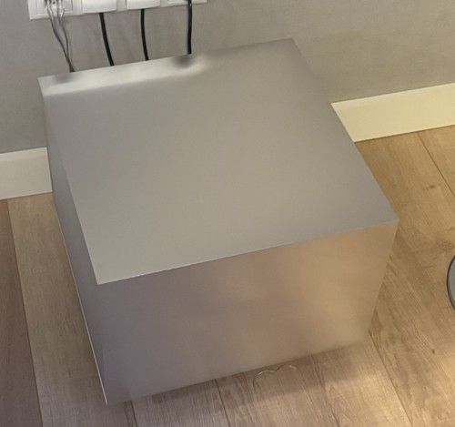 Loewe individual sound - loewe,