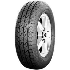 GT-RADIAL Sommerreifen 155/80