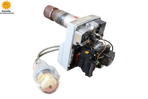Vaillant vko unit brenner - vaillant,