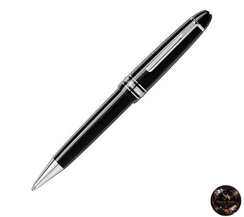 Montblanc meisterstück - montblanc, le
