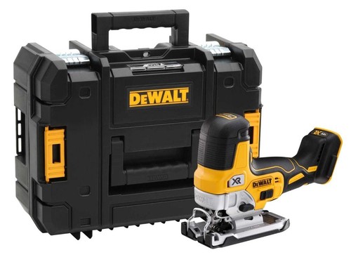 Akku stichsäge 18v brushless - akku-stichsäge,