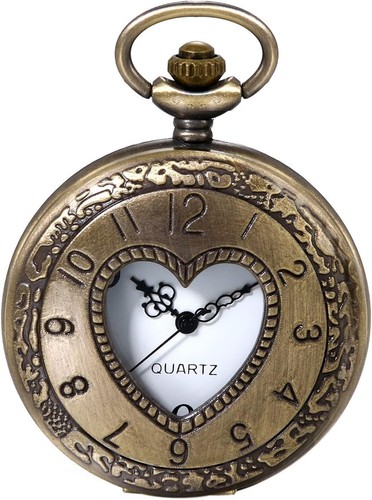 Vatertagsgeschenk taschenuhr - vatertagsgeschenk,