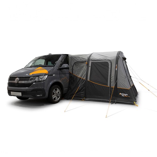 Vango bus vorzelt - vango, faros