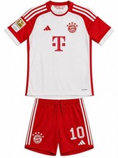 Bayern münchen sané - münchen,