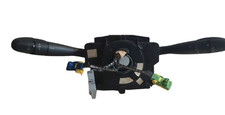 Peugeot 406 206 307 controller - 206,