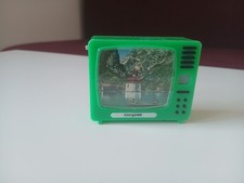 Plastiskop Gucki-Klick