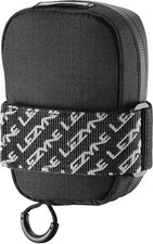 Lezyne Road Caddy Satteltasche