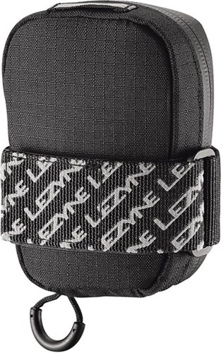 Lezyne road caddy satteltasche - road,