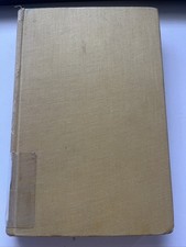 The Chemistry of Gallium