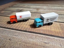 Spur ddr permot skoda - spur,