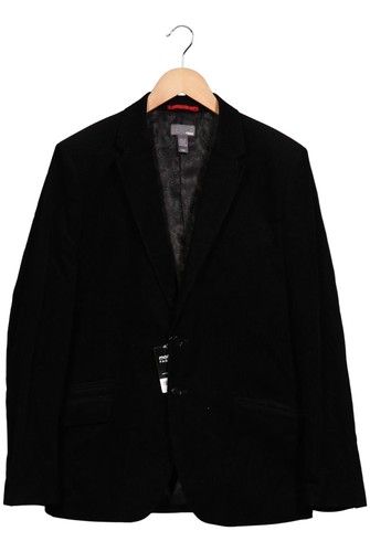 Sakko herren business - h&m,