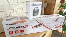 Volantex RC Phoenix S 742-7