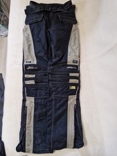 Polo Gore-Tex Hose mit