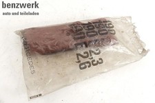 Mercedes W201 190 Bordwerkzeug