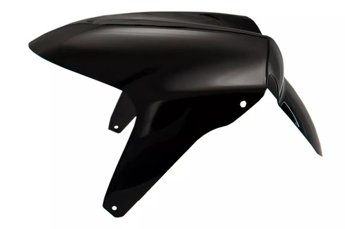 Schutzblech vorn yamaha aerox - schutzblech,