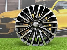 R18 zoll 5x120 - r18,
