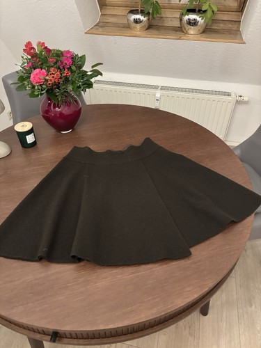 Max mara weekend rock - max,
