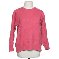 Steffner, Strickpullover