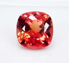 11,40 ct natürlicher Ceylon