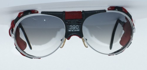 Cebe 390 gletscherbrille - 390,