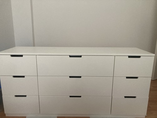 Sideboard