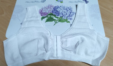 MEDOSAN Day&Night-Bra