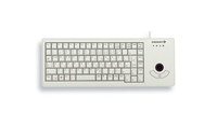 G84 5400lumde cherry - g84-5400lumde-0, xs