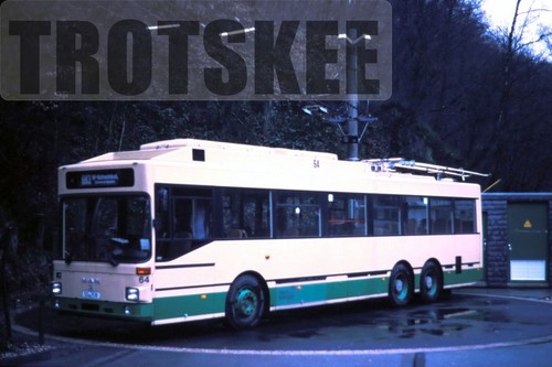 35mm slide west germany - 35mm,