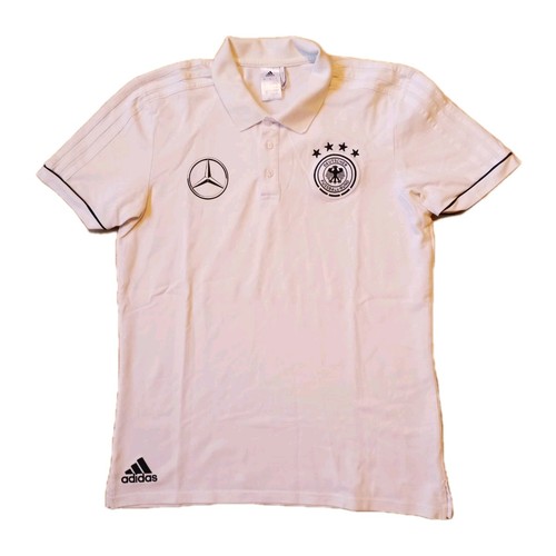 Adidas dfb deutschland - dfb,