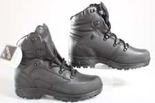 Haix ranger bgs 0 mit - 2.0,