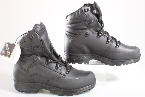 Haix ranger bgs 0 - haix®,