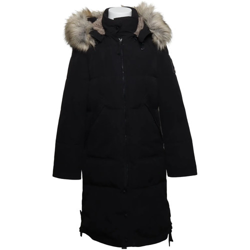 Amisu wintermantel damen - amisu,, wintermantel,