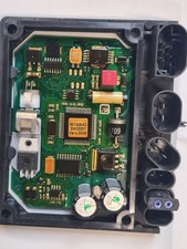 Audi STEUERGERÄT  Webasto Thermo Top Z C  Diesel .