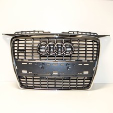 Audi A3 8P Frontstoßstange