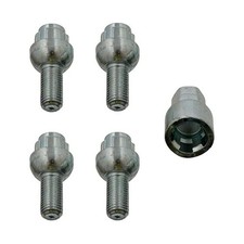 1x ORIGINAL® Febi Bilstein