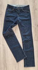 Jeans S. Oliver 36 Straight