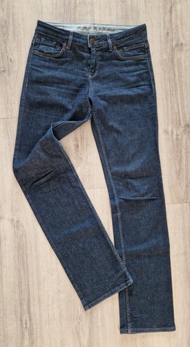 Jeans oliver 36 straight - s.,