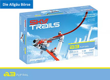 Playmobil 71971 Sky Trails